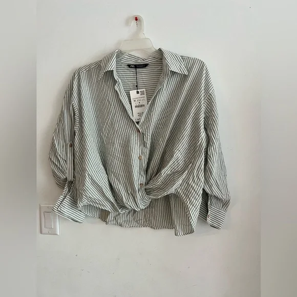 Sold - Picture 5 of 5